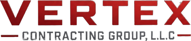 Vertex Contracting Group, L.L.C.